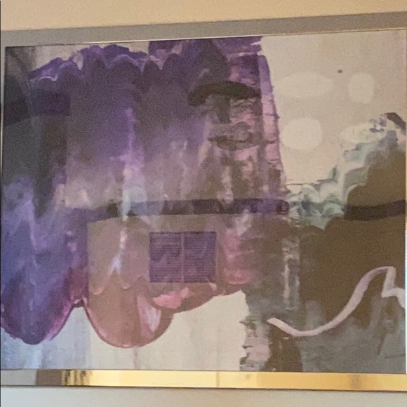 Meet your Posher, Angelina - Picture 1 of 1